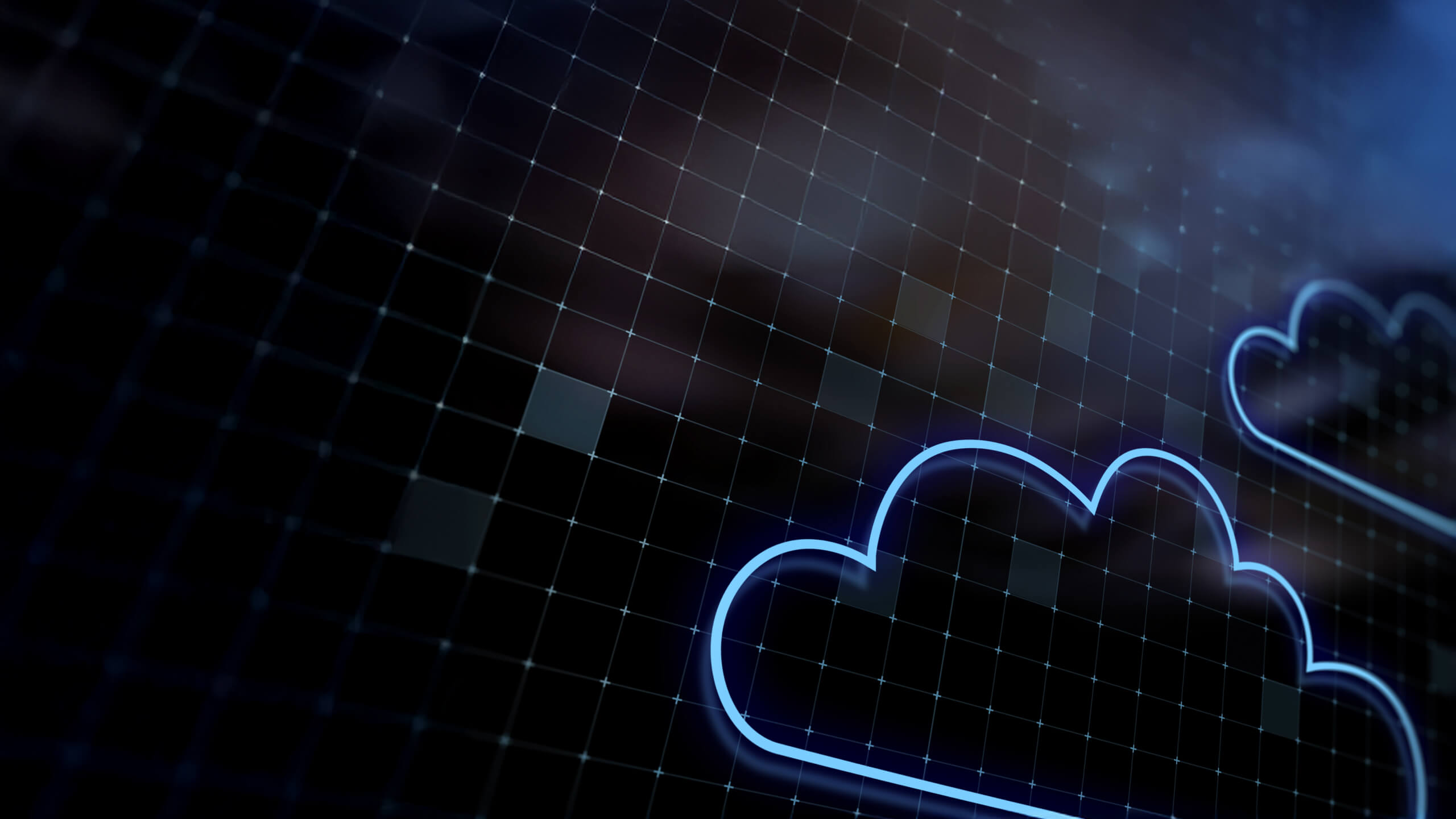 Costs Optimization And Migration To Gcp BANNER