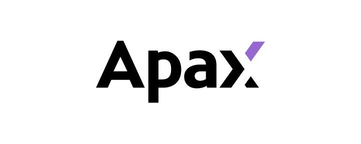 Apax