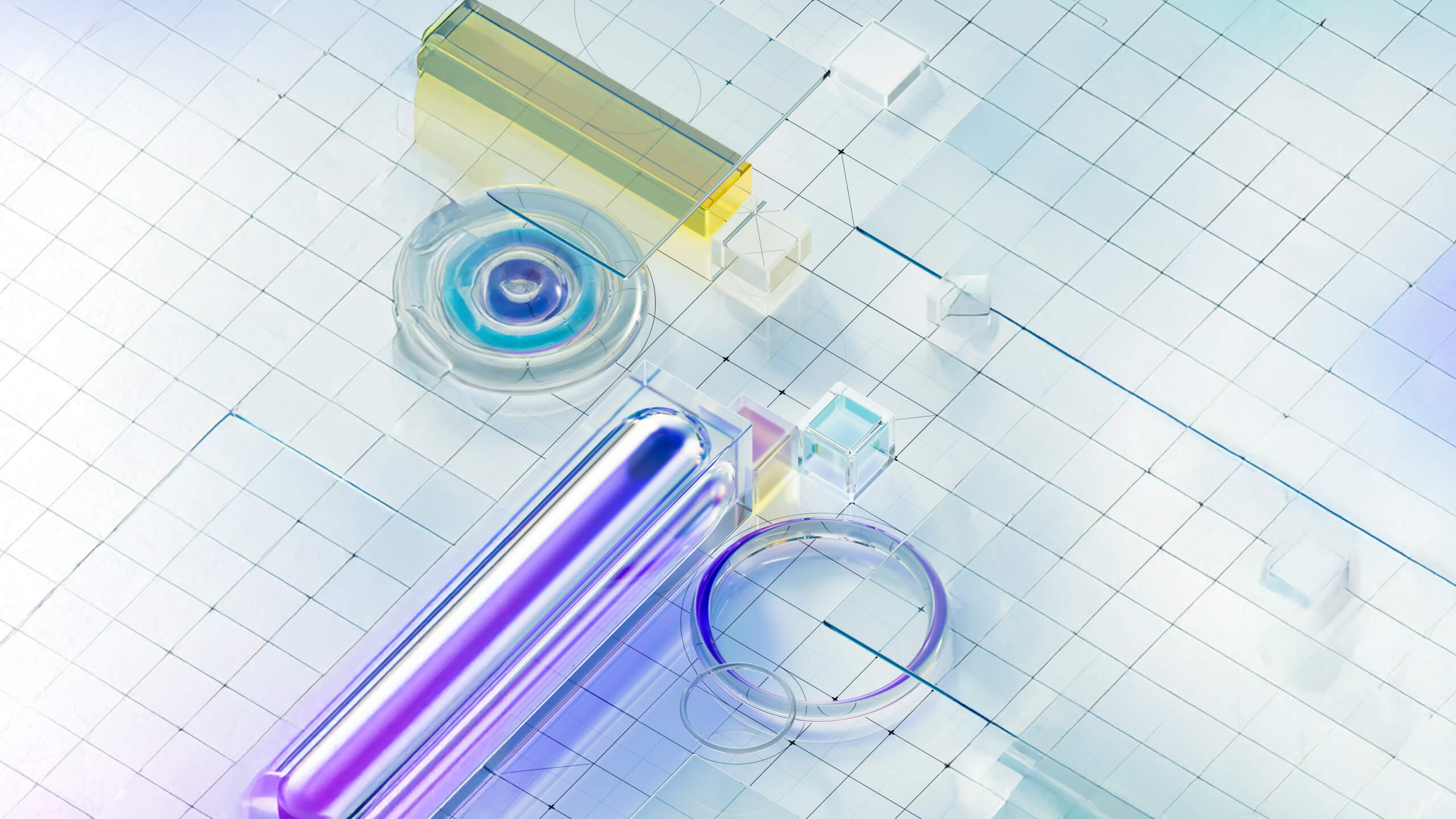 Ai Based Outlier Detection Platform BANNER