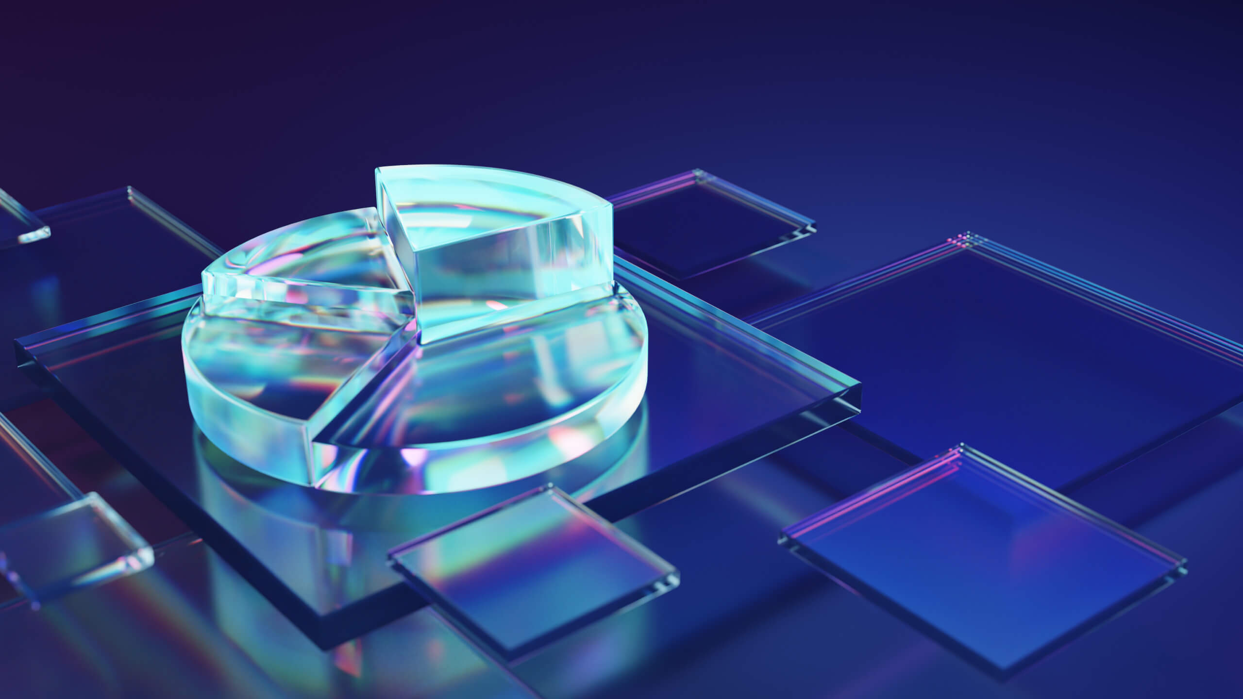 Swaps Negotiation And Execution BANNER