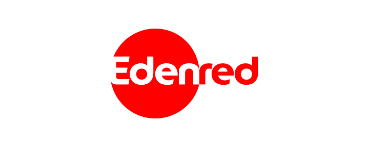 Edenred
