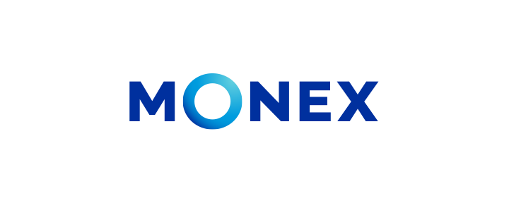 Monex