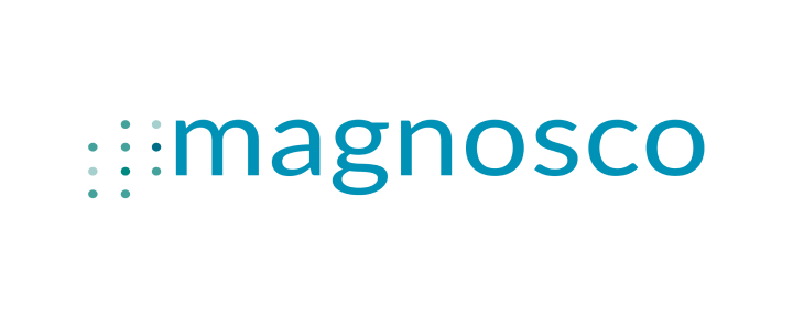 Magnosco Logo