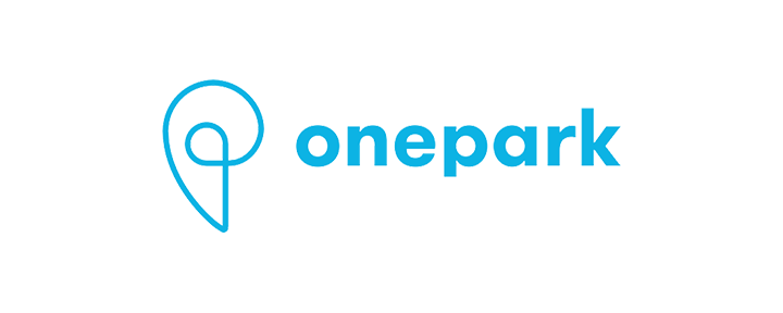 Onepark