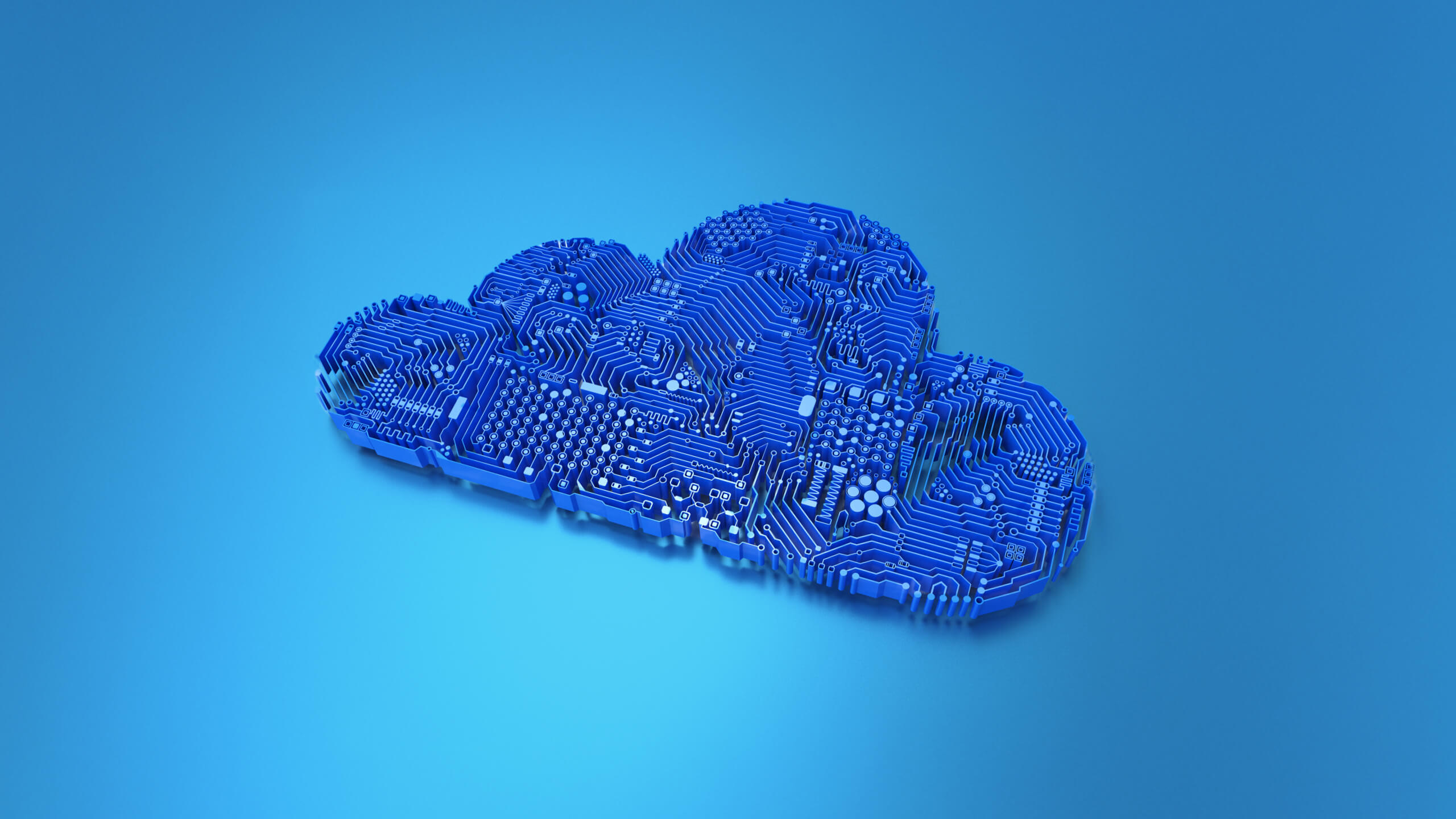 Seamless Payment Solutions Integration BANNER