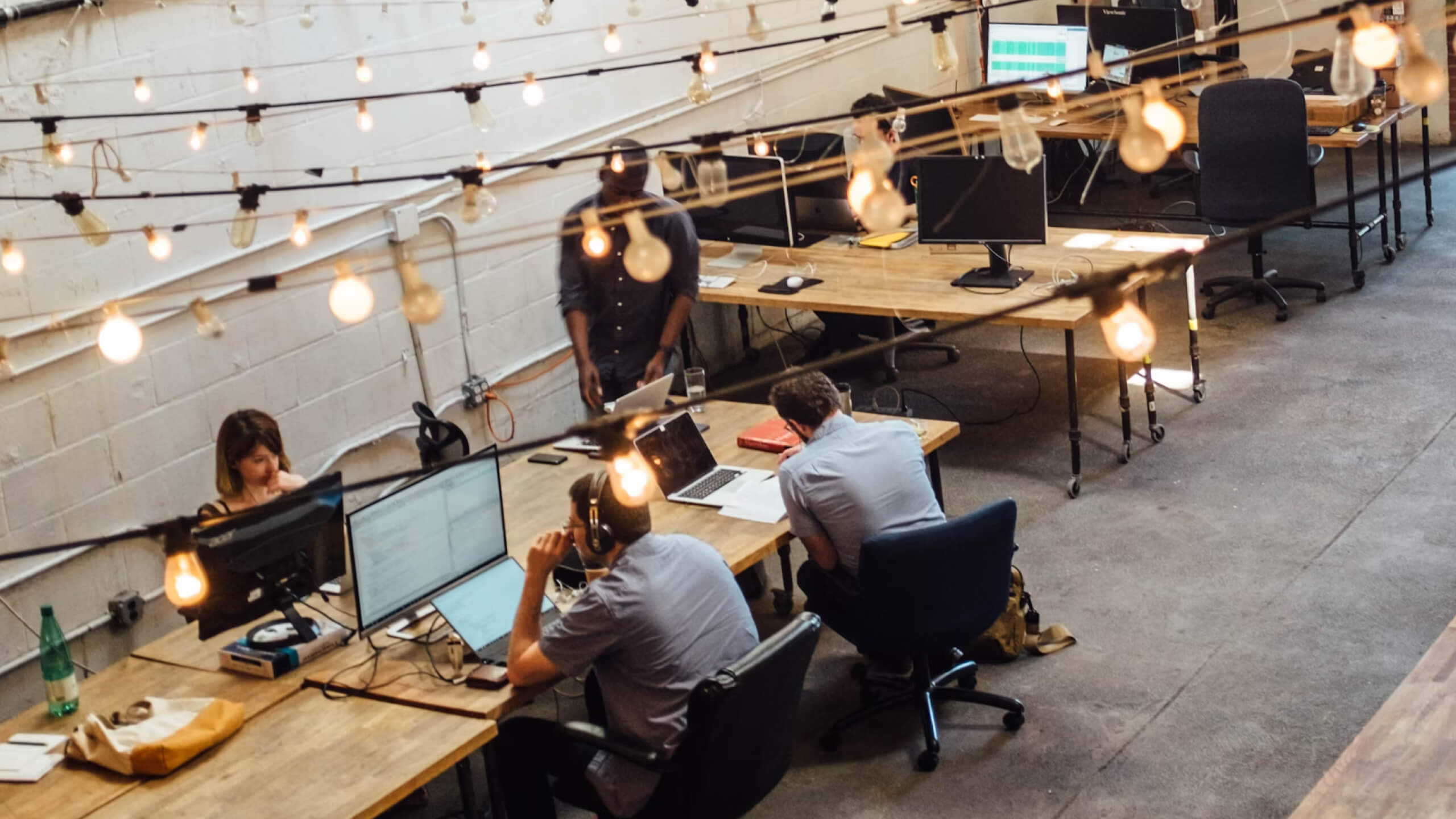 Employee Benefits Mobile Platform BANNER