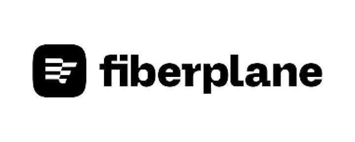 Fiberplane logo