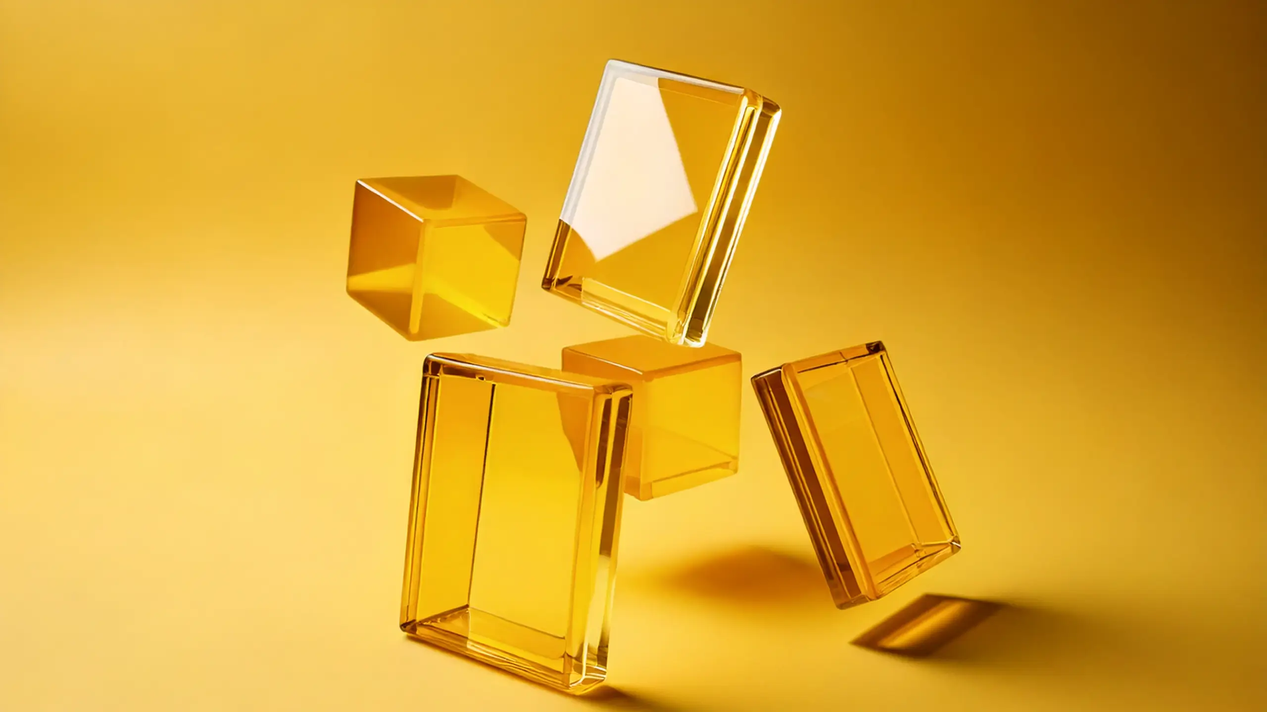 Author Narrative Tool Application BANNER