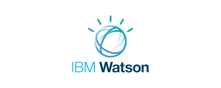 Ibmwatson Logo