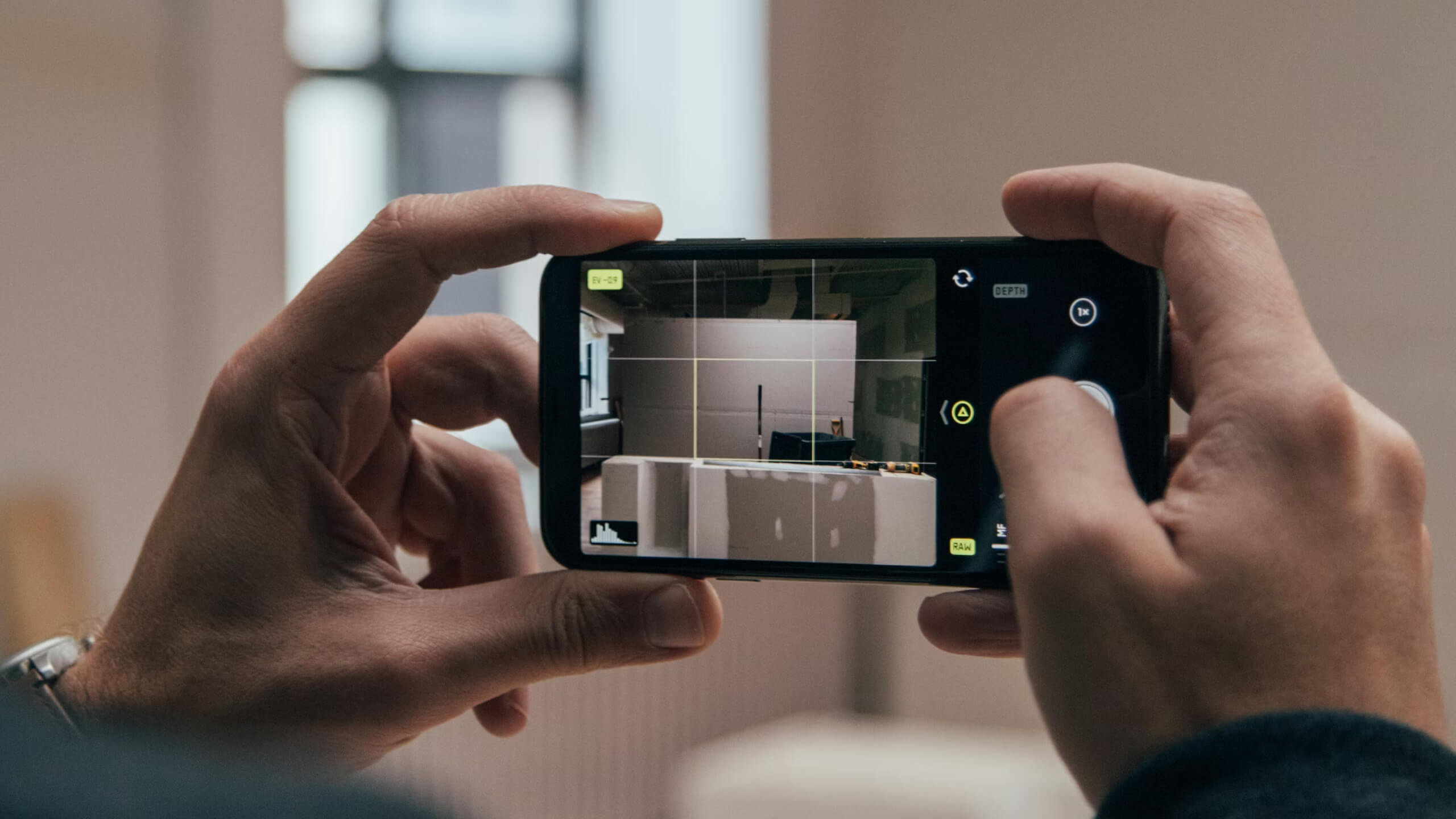 Faster Document Reviews For Dealnet BANNER