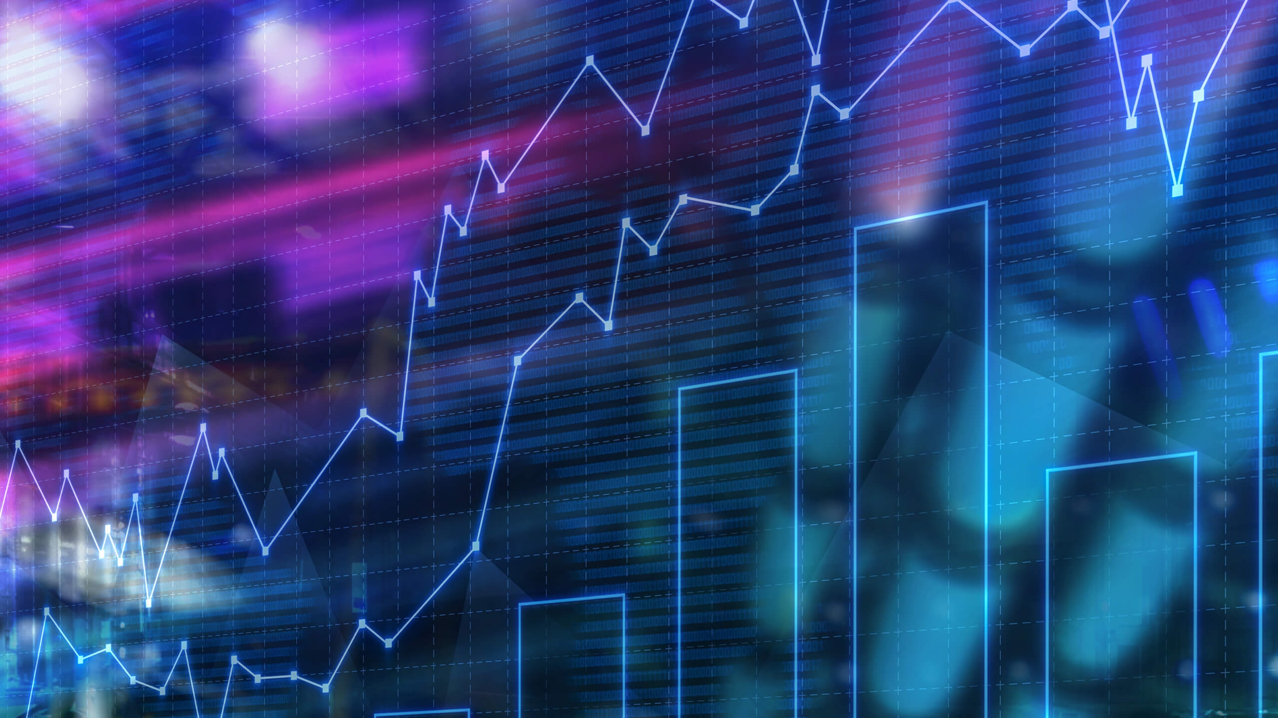 Enhanced Centralized Data Operations Platform BANNER