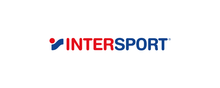 Intersport Logo