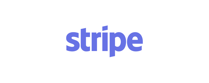 Stripe Partnership