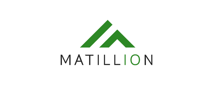 Matillion Logo 360 144@2