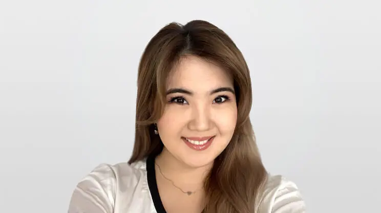 Assemgul Akhmetova