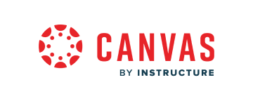 Canvas Logo (Small)