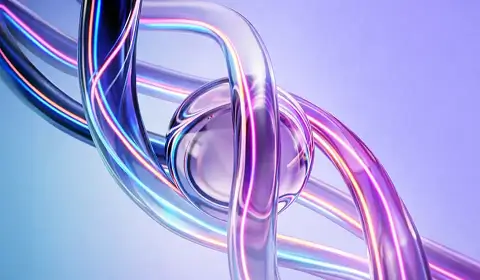 Music Data Management (Featured)