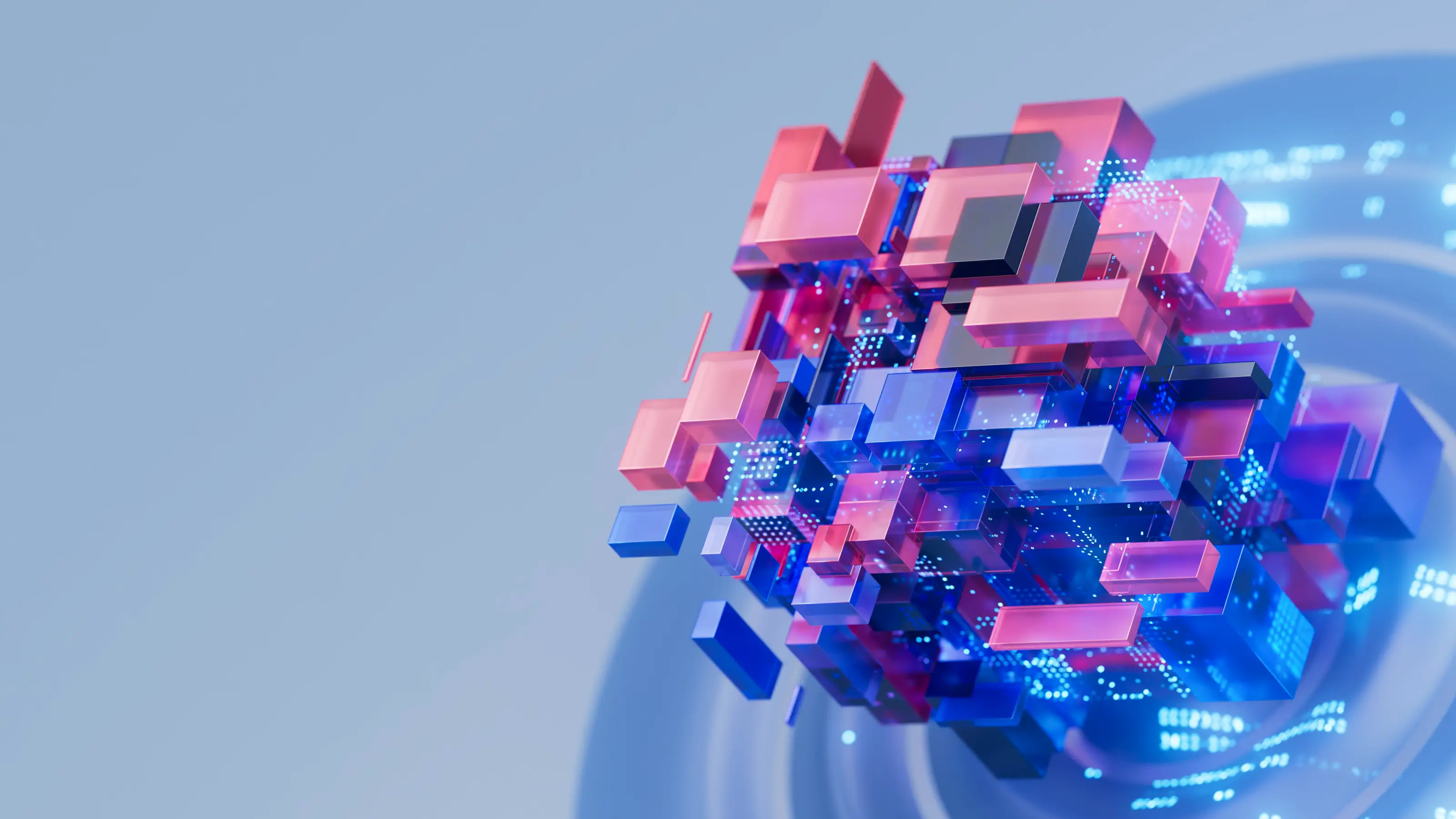 CMS Migration From Drupal To AEM BANNER