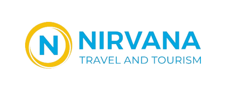 Nirvana
