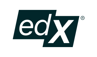 Edx