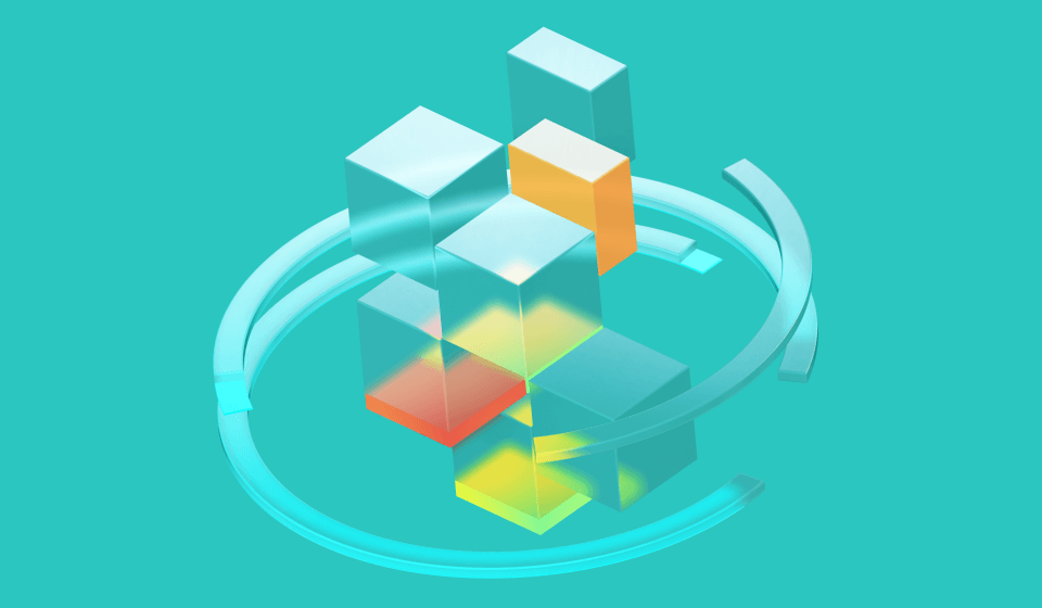 Custom Data & Analytics Solutions For Media BANNER