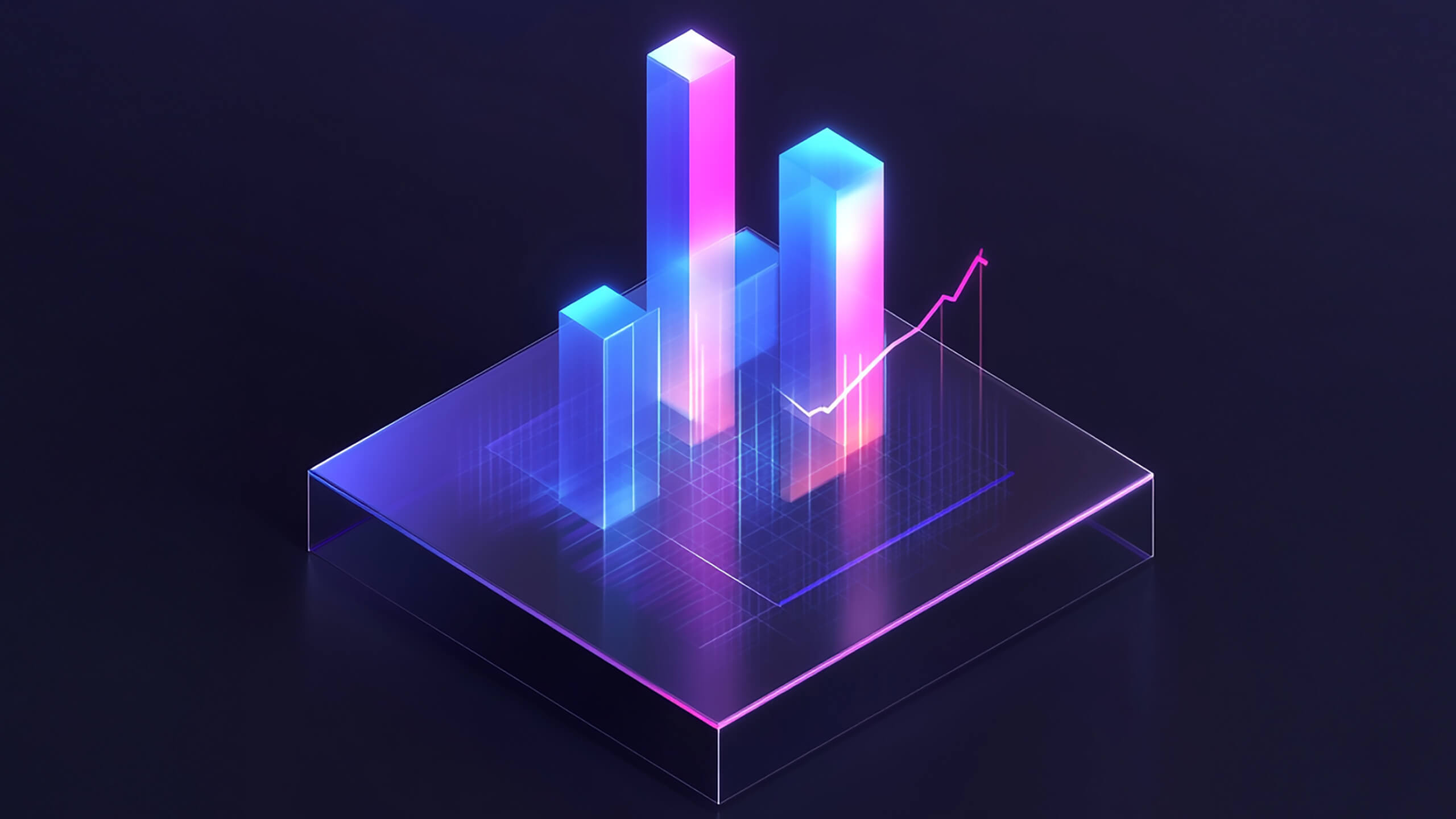Data Mesh Transformation For A UK Based Neobank BANNER
