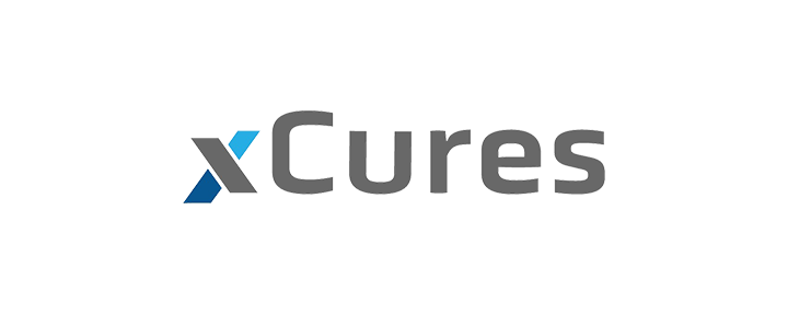 Xcures