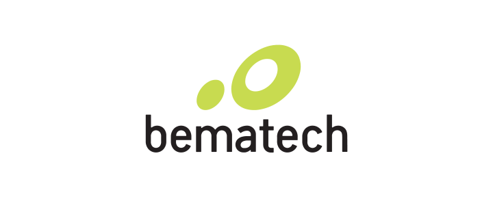 Bematech