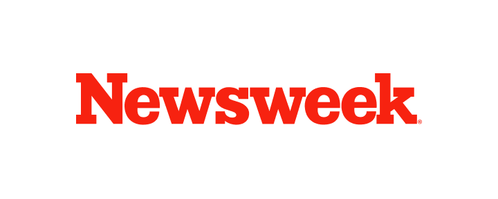 Newsweek Logo