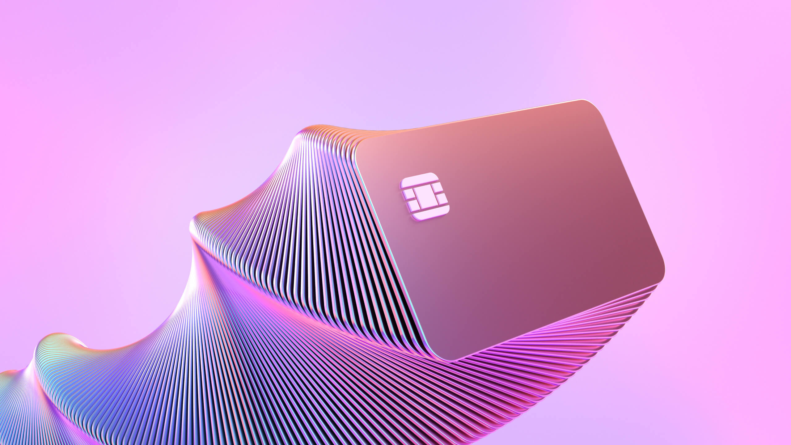 B2b Custom Marketplace Development BANNER