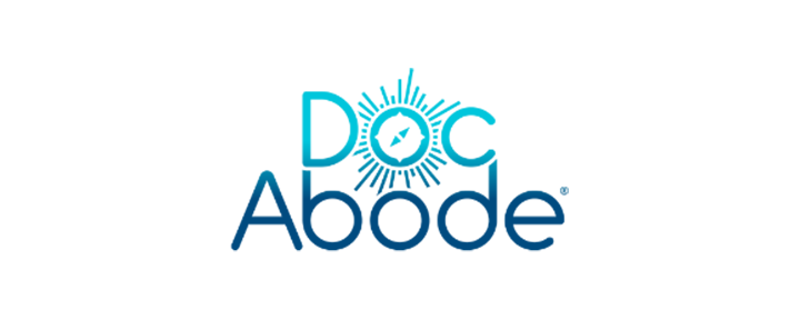 DocAdobe