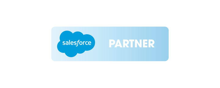 Salesforce Partner