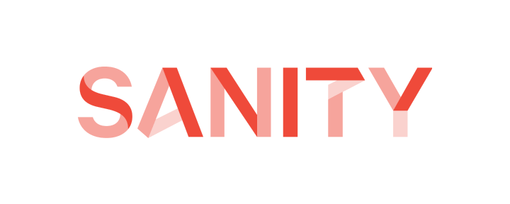 Sanity