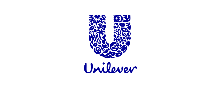 Unilever