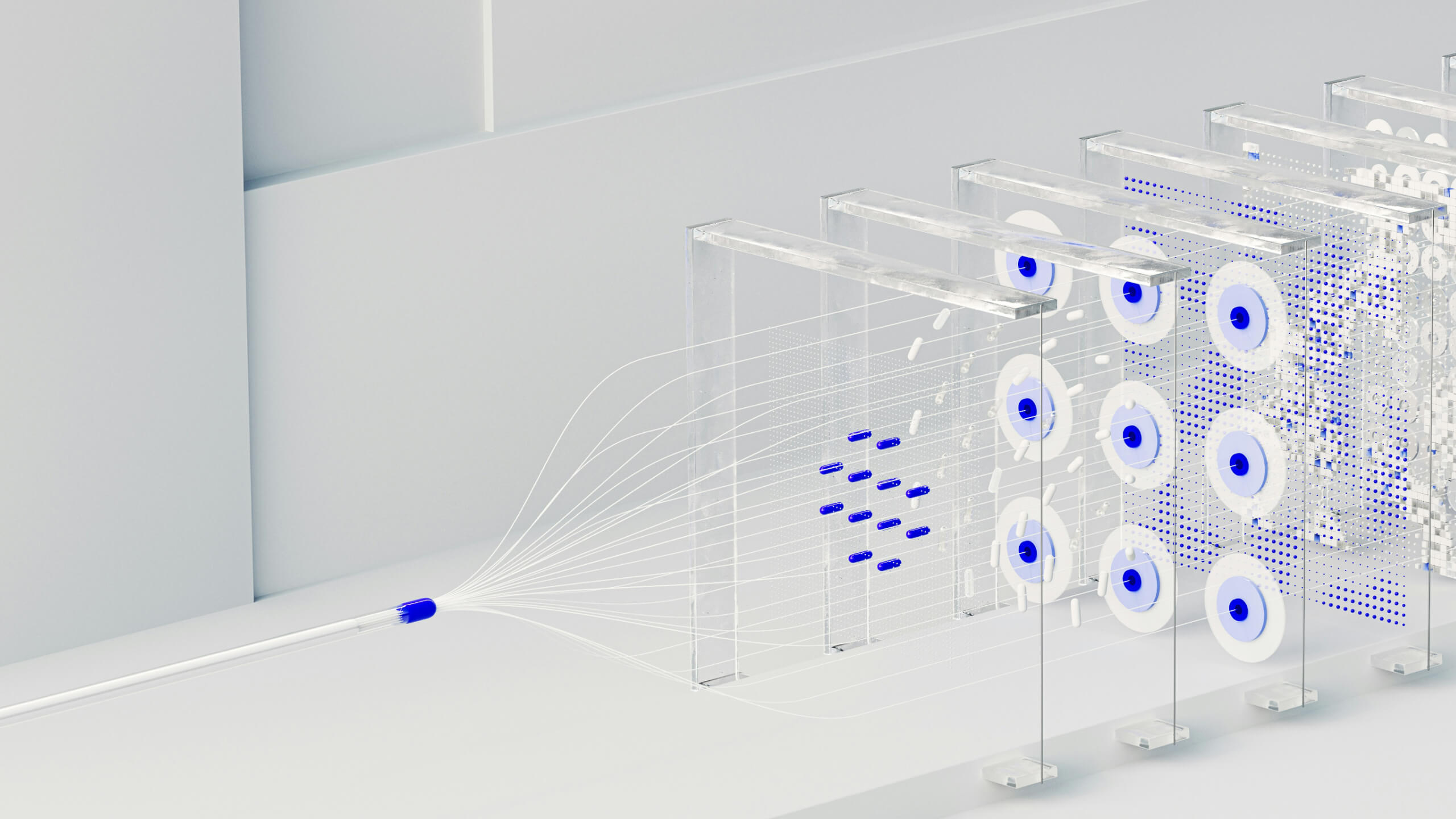 Data And Portfolio Analytics BANNER