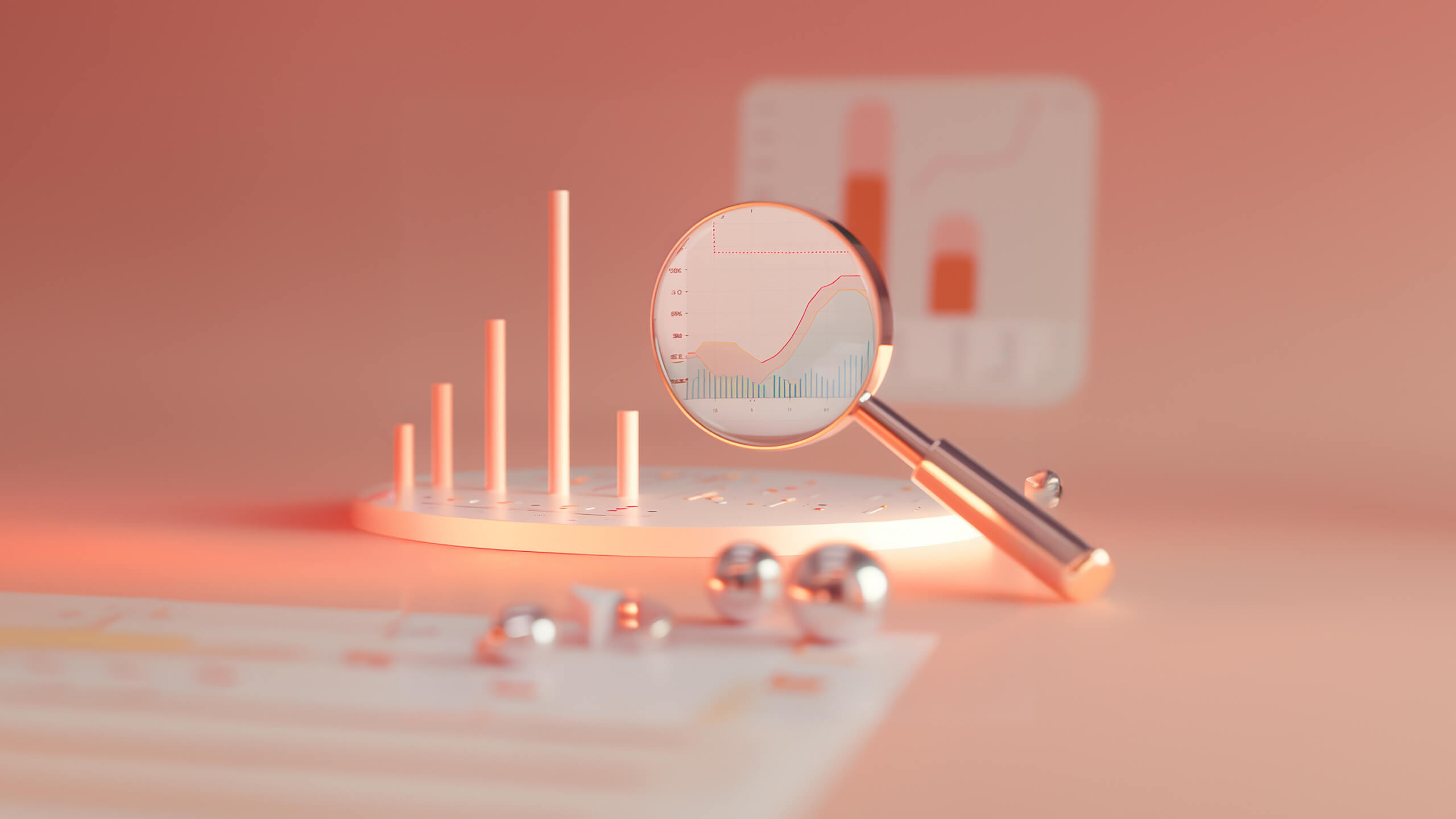 Cash Management Solution Iso 20022 Adoption BANNER