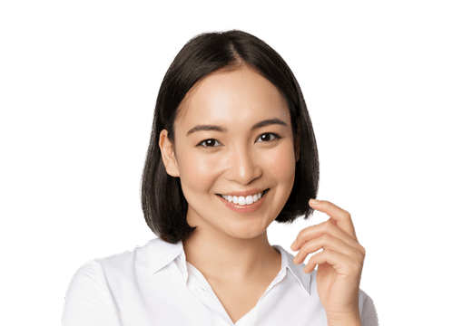 Dataart Calling Banner