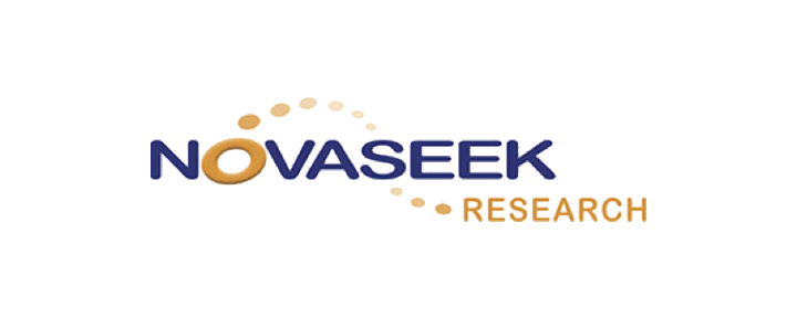 Novaseek