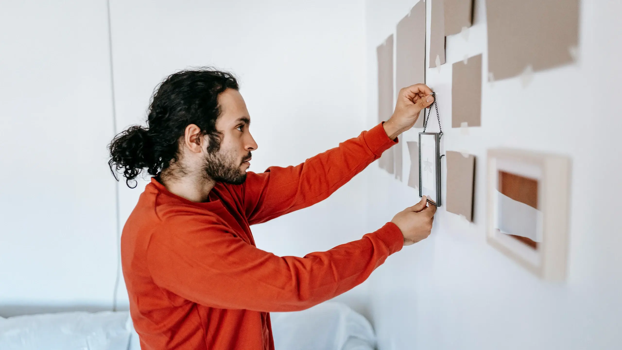 AI Personalization Boosts Revenue For Insurance Aggregator BANNER