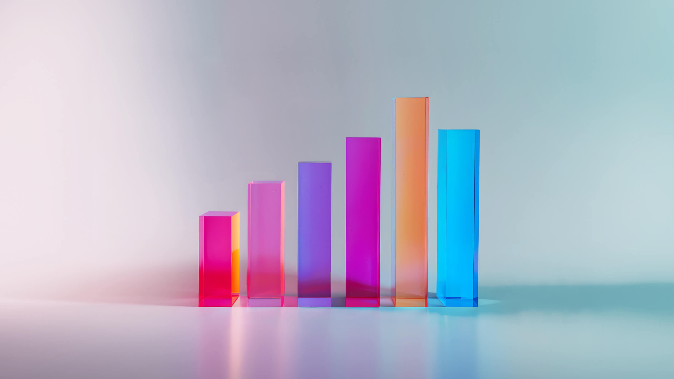 E Commerce Migration From Magento To Nopcommerce BANNER