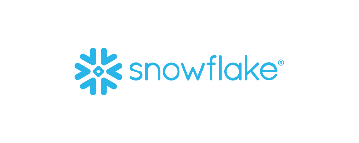 Snowflake Logo 360 144@2
