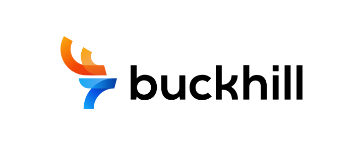 Buckhill Logo