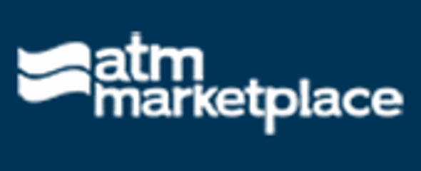 Tech Consultancy Offers Predictions for Enterprise Software in 2016