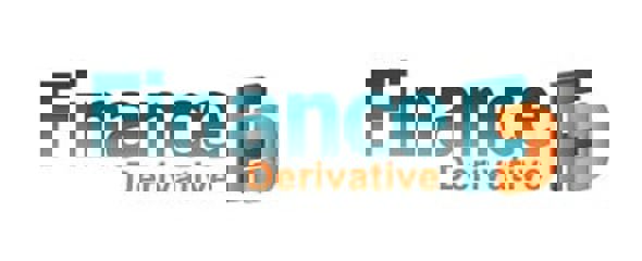 DataArt Reports Record Revenue in 2018