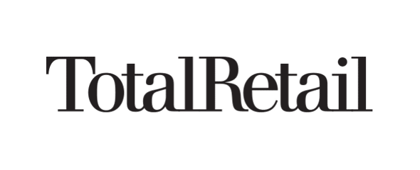 Gen AI's Impact on Retail: Overcoming Data Challenges and Ethical Considerations