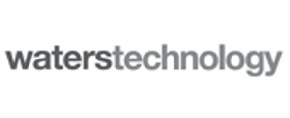 Once More Unto the Cloud, Dear Friends