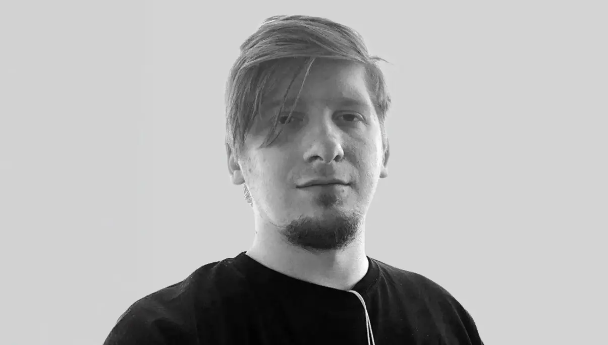 “We're about a year away from a critical moment”