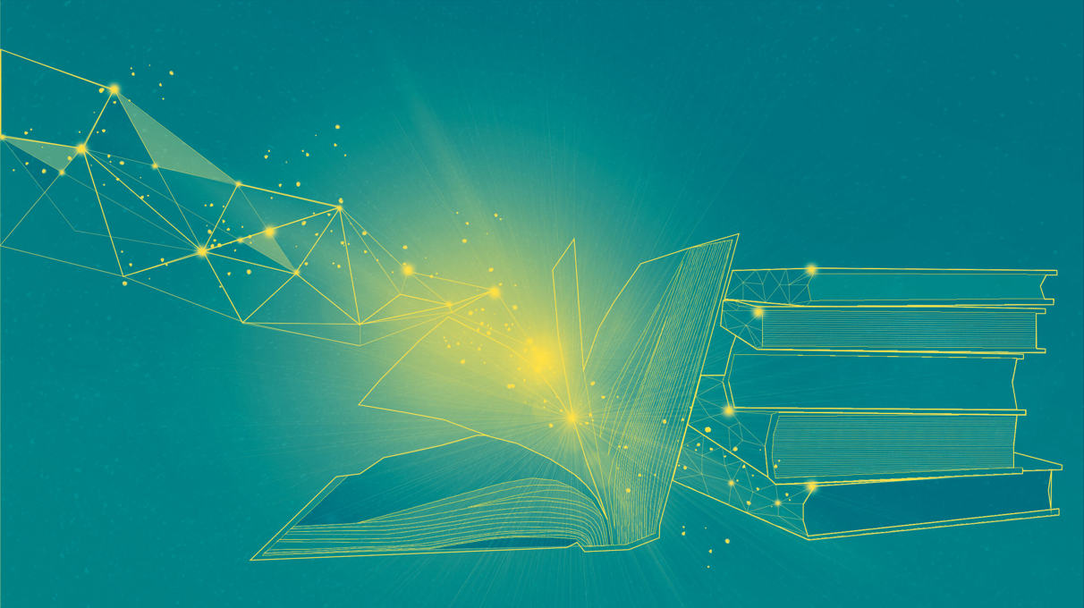 Navigating the AI-Powered Publishing Landscape: Opportunities and Challenges