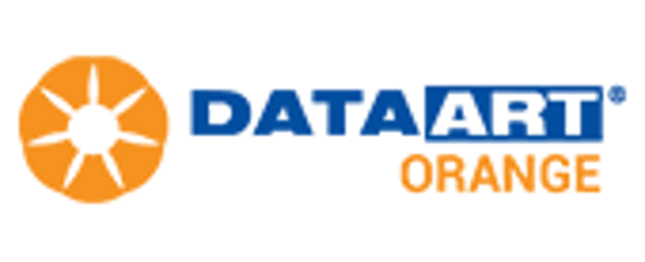 DataArt Announces ORANGE – the Missing Piece in Nutrition Tracking