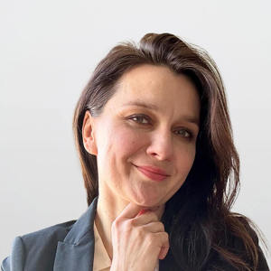 Delivery Manager / Dnipro, Ukraine